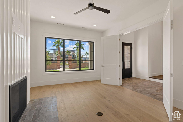 Photo 30 for MLS #2114893 at 1481 S Red Cliffs Temple Ln