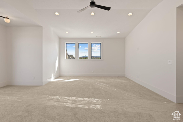 Photo 85 for MLS #2114893 at 1481 S Red Cliffs Temple Ln