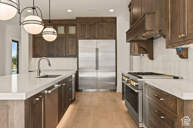 Photo 38 for MLS #2114893 at 1481 S Red Cliffs Temple Ln