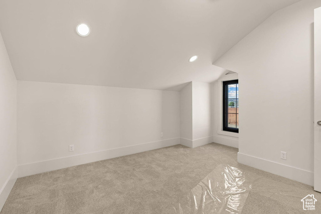 Photo 63 for MLS #2114893 at 1481 S Red Cliffs Temple Ln