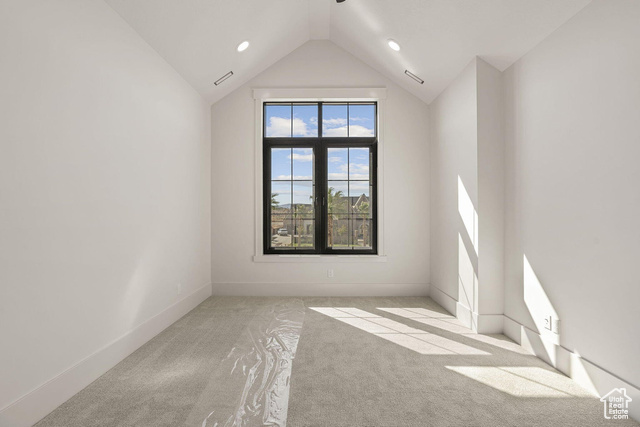 Photo 73 for MLS #2114893 at 1481 S Red Cliffs Temple Ln