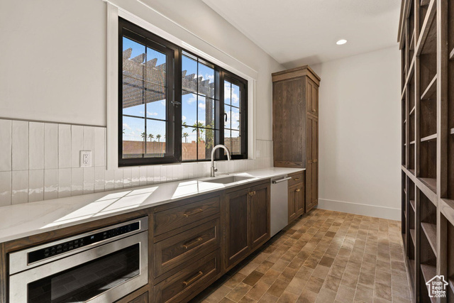 Photo 42 for MLS #2114893 at 1481 S Red Cliffs Temple Ln