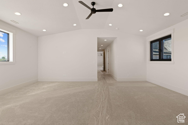 Photo 86 for MLS #2114893 at 1481 S Red Cliffs Temple Ln