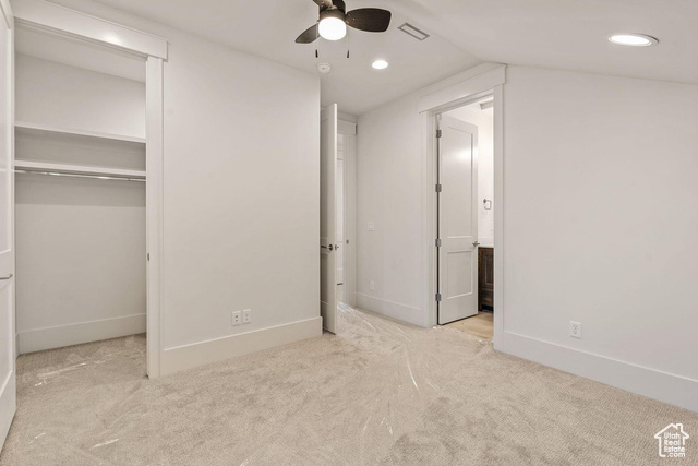 Photo 65 for MLS #2114893 at 1481 S Red Cliffs Temple Ln