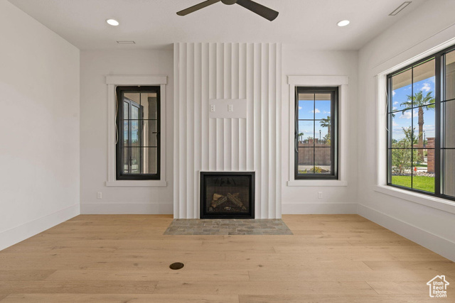 Photo 29 for MLS #2114893 at 1481 S Red Cliffs Temple Ln