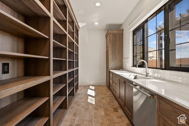 Photo 41 for MLS #2114893 at 1481 S Red Cliffs Temple Ln