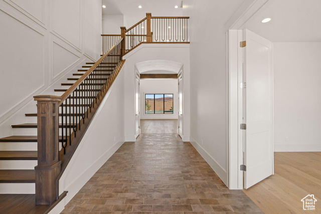 Photo 26 for MLS #2114893 at 1481 S Red Cliffs Temple Ln