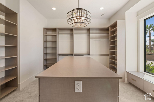 Photo 59 for MLS #2114893 at 1481 S Red Cliffs Temple Ln