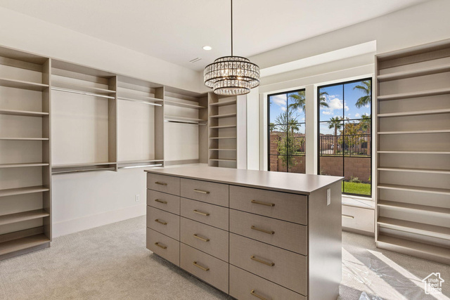 Photo 58 for MLS #2114893 at 1481 S Red Cliffs Temple Ln