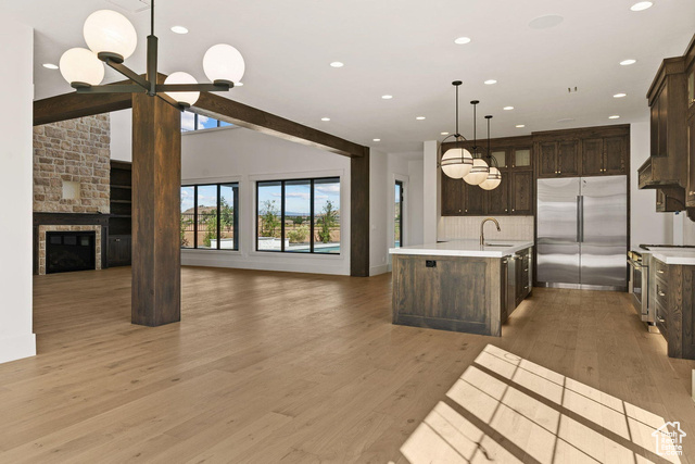 Photo 37 for MLS #2114893 at 1481 S Red Cliffs Temple Ln