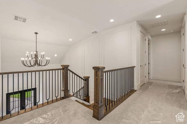 Photo 62 for MLS #2114893 at 1481 S Red Cliffs Temple Ln