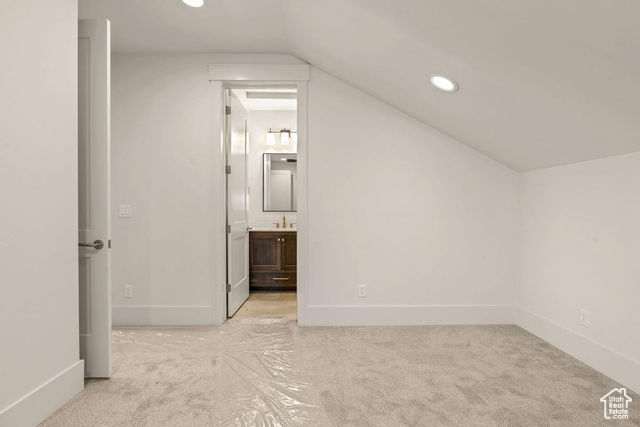 Photo 64 for MLS #2114893 at 1481 S Red Cliffs Temple Ln