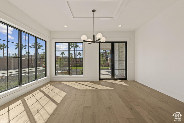 Photo 36 for MLS #2114893 at 1481 S Red Cliffs Temple Ln
