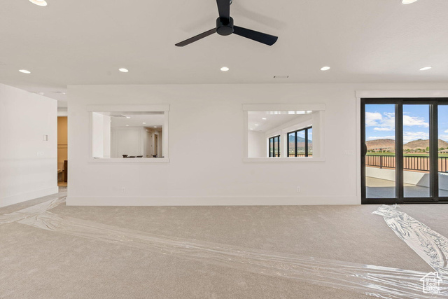 Photo 76 for MLS #2114893 at 1481 S Red Cliffs Temple Ln