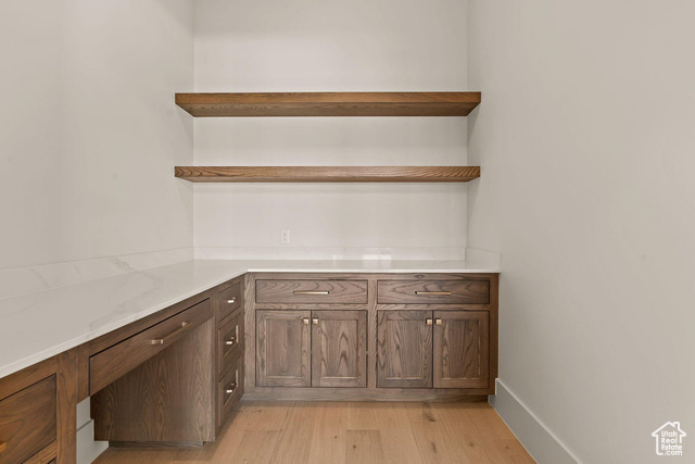 Photo 47 for MLS #2114893 at 1481 S Red Cliffs Temple Ln