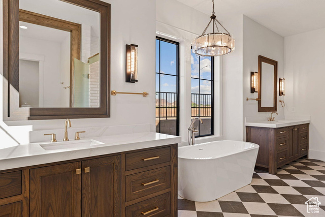 Photo 55 for MLS #2114893 at 1481 S Red Cliffs Temple Ln