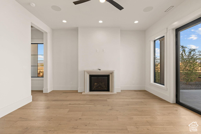 Photo 52 for MLS #2114893 at 1481 S Red Cliffs Temple Ln
