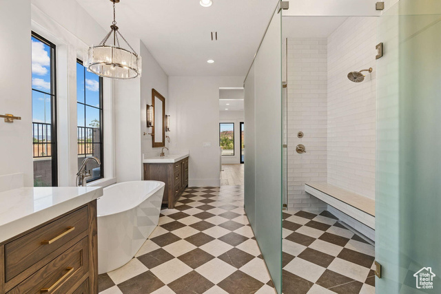 Photo 56 for MLS #2114893 at 1481 S Red Cliffs Temple Ln