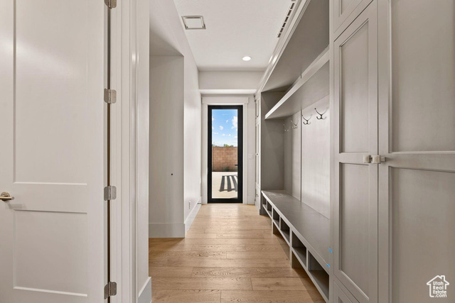Photo 45 for MLS #2114893 at 1481 S Red Cliffs Temple Ln