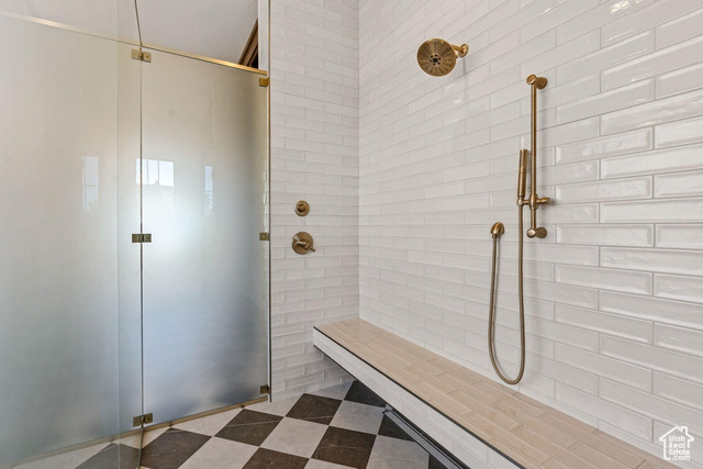 Photo 57 for MLS #2114893 at 1481 S Red Cliffs Temple Ln