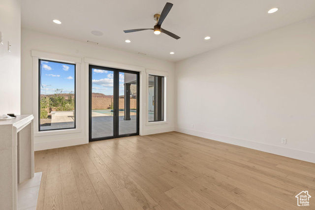 Photo 51 for MLS #2114893 at 1481 S Red Cliffs Temple Ln