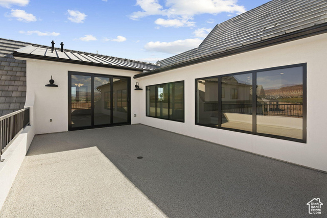Photo 88 for MLS #2114893 at 1481 S Red Cliffs Temple Ln