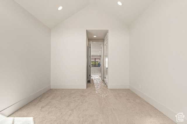 Photo 74 for MLS #2114893 at 1481 S Red Cliffs Temple Ln