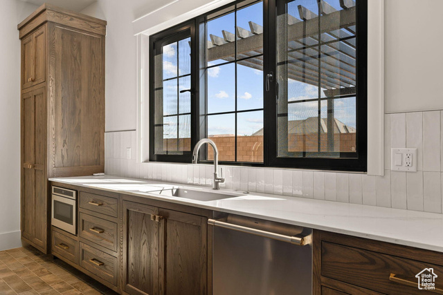 Photo 40 for MLS #2114893 at 1481 S Red Cliffs Temple Ln