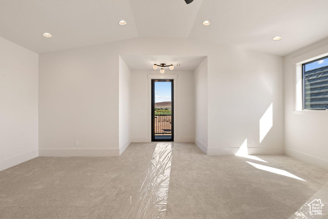 Photo 84 for MLS #2114893 at 1481 S Red Cliffs Temple Ln