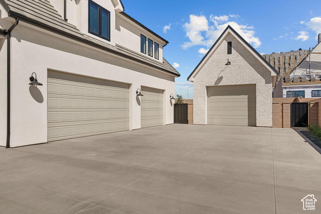 Photo 18 for MLS #2114893 at 1481 S Red Cliffs Temple Ln