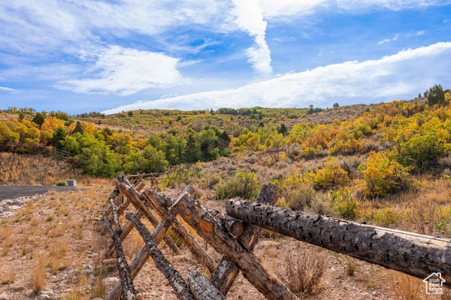 1878 S REMUDA RUN CT, Heber City UT 84032