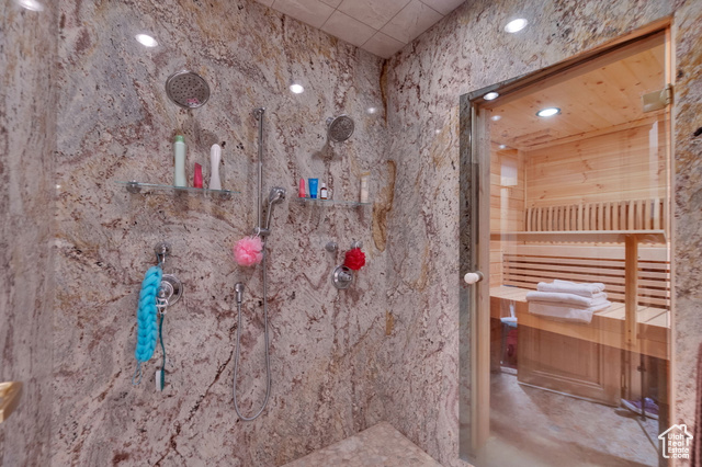 Photo 38 for MLS #2114895 at 8132 S Brighton Rd