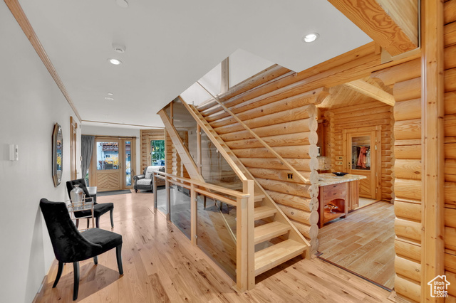Photo 15 for MLS #2114895 at 8132 S Brighton Rd