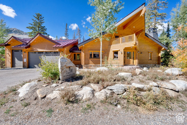 Photo 55 for MLS #2114895 at 8132 S Brighton Rd