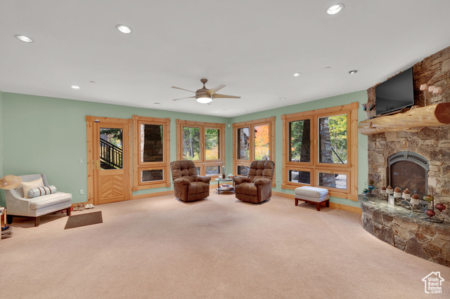 Photo 30 for MLS #2114895 at 8132 S Brighton Rd