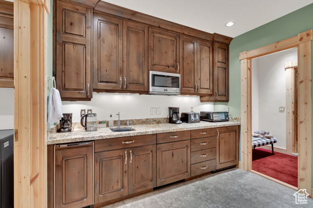 Photo 29 for MLS #2114895 at 8132 S Brighton Rd