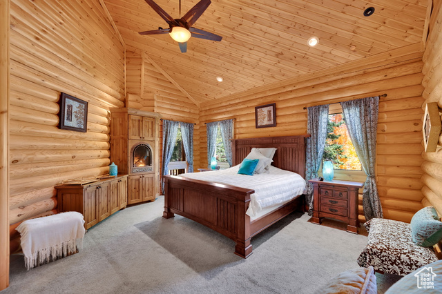 Photo 17 for MLS #2114895 at 8132 S Brighton Rd