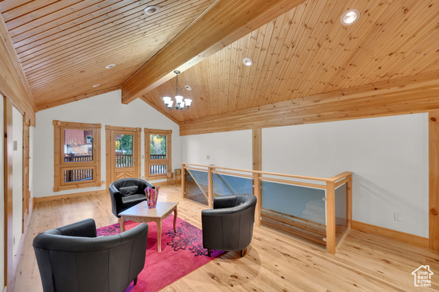 Photo 48 for MLS #2114895 at 8132 S Brighton Rd