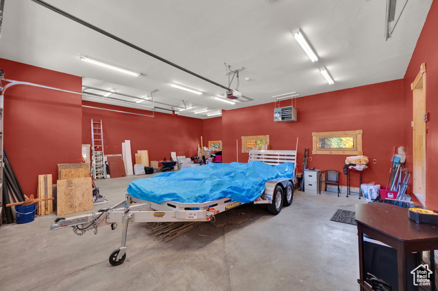 Photo 42 for MLS #2114895 at 8132 S Brighton Rd