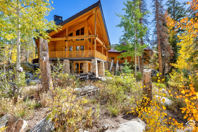 Photo 60 for MLS #2114895 at 8132 S Brighton Rd
