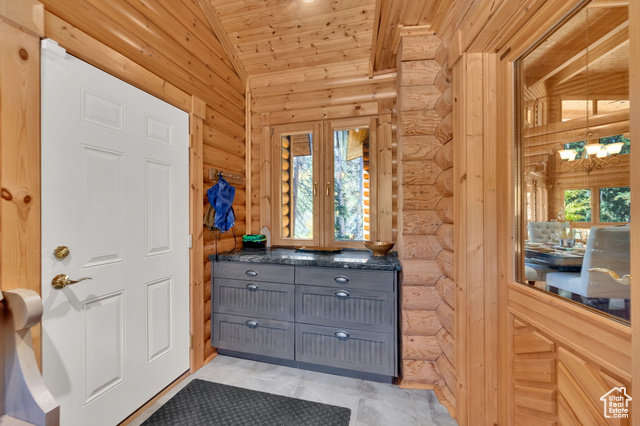 Photo 25 for MLS #2114895 at 8132 S Brighton Rd