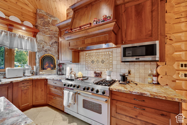 Photo 6 for MLS #2114895 at 8132 S Brighton Rd
