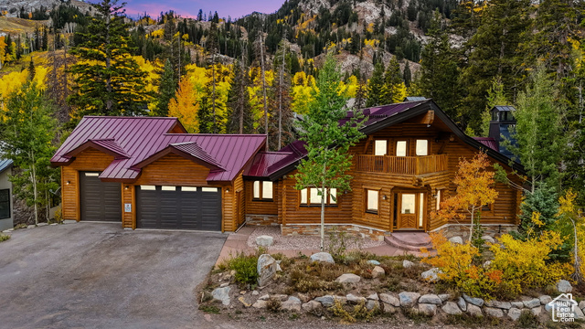 Photo 2 for MLS #2114895 at 8132 S Brighton Rd