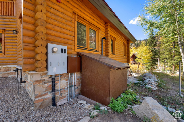 Photo 57 for MLS #2114895 at 8132 S Brighton Rd