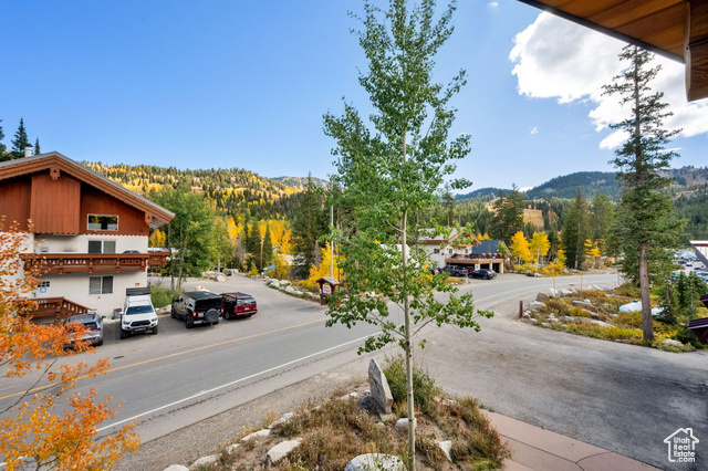 Photo 50 for MLS #2114895 at 8132 S Brighton Rd