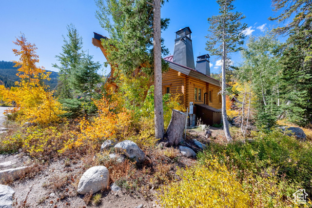Photo 56 for MLS #2114895 at 8132 S Brighton Rd