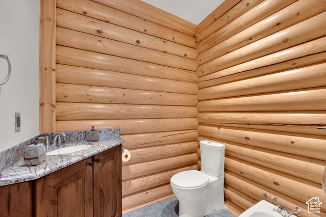 Photo 35 for MLS #2114895 at 8132 S Brighton Rd