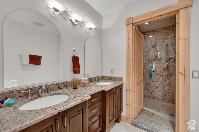 Photo 36 for MLS #2114895 at 8132 S Brighton Rd