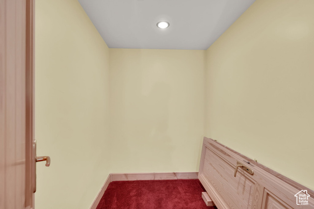 Photo 41 for MLS #2114895 at 8132 S Brighton Rd