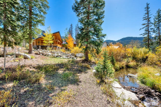 Photo 4 for MLS #2114895 at 8132 S Brighton Rd